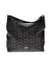 Coach Black Hobo One size - photo 1