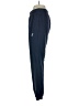 Nike Blue Track Pants Size S - photo 5
