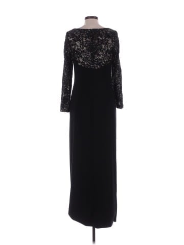 Ralph Lauren Cocktail Dress (view 2)