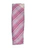 Unbranded Pink Scarf One size - photo 2