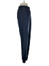 Nike Blue Track Pants Size S - photo 4