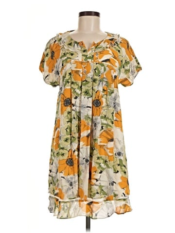Laundry by Design Casual Dress (view 1)
