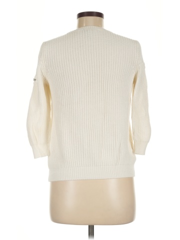 The Limited Pullover Sweater (view 2)