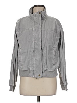 Sonoma Goods For Life Jacket