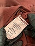 Avia Burgundy Sweatshirt Size XL - photo 8
