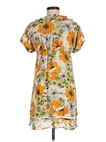 Laundry by Design Casual Dress (view 2)