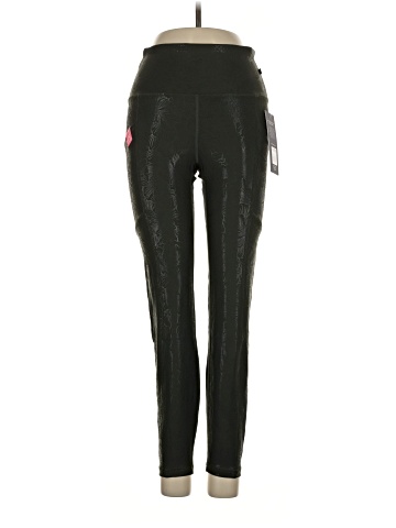 Marika Active Pants (view 1)