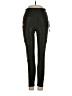 Marika Green Active Pants Size S - photo 1