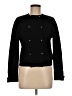 J.Crew Black Cardigan Size M - photo 1