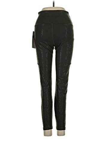 Marika Active Pants (view 2)