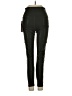 Marika Green Active Pants Size S - photo 2