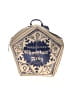 Harry Potter Blue Backpack One size - photo 1
