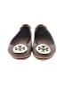 Tory Burch Brown Flats Size 6 - photo 2