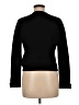 J.Crew Black Cardigan Size M - photo 2