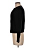 J.Crew Black Cardigan Size M - photo 5