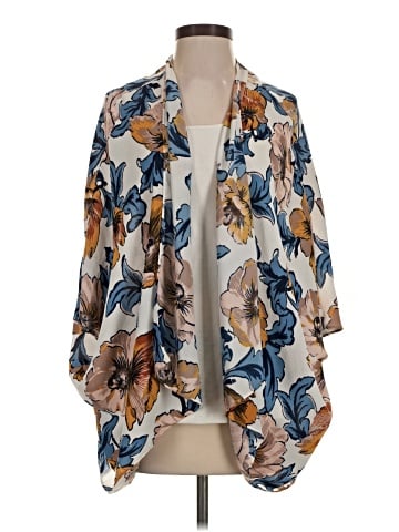 Everly Kimono (view 1)