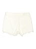 Paige Ivory Shorts Size 28 waist - photo 2