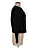 J.Crew Black Cardigan Size M - photo 4