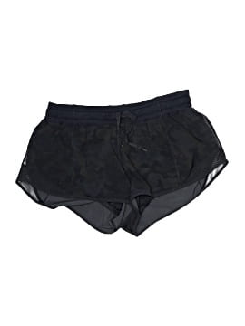 Lululemon Athletica Athletic Shorts