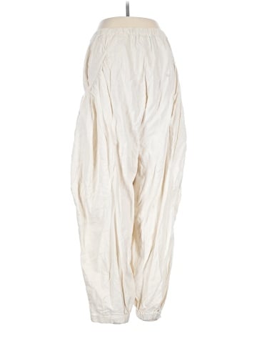 Urban Outfitters Cargo Pants (view 2)