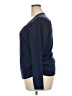 Torrid Blue 3/4 Sleeve T-Shirt Size 2X Plus (2) - photo 5