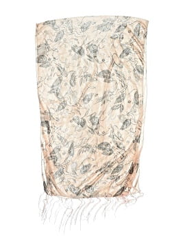 Unbranded Scarf (view 2)