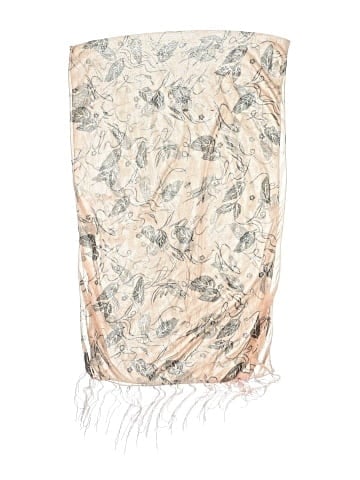 Unbranded Scarf (view 2)
