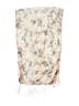 Unbranded Tan Scarf One size - photo 2