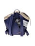 Harry Potter Blue Backpack One size - photo 2