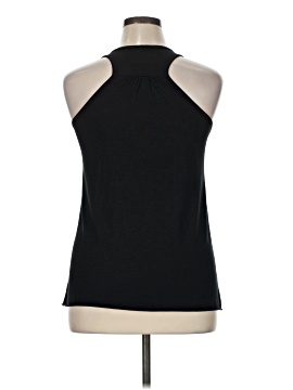 Bella Sleeveless T-Shirt (view 2)