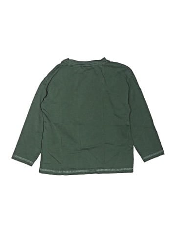 Zara Baby 3/4 Sleeve T-Shirt (view 2)