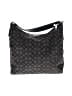 Coach Black Hobo One size - photo 3