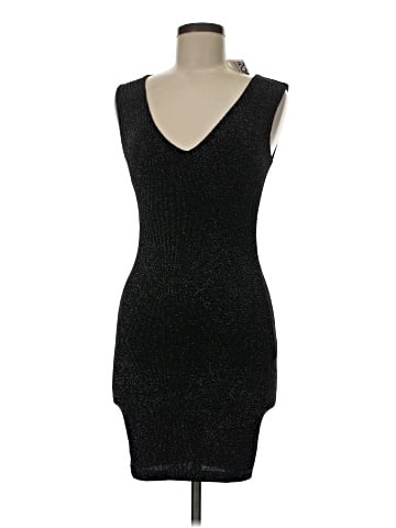 Grayson Cocktail Dress (view 1)