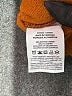Nike Brown Pullover Sweater Size M - photo 8