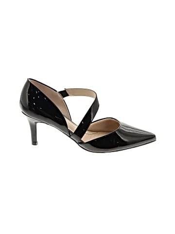 Life Stride Heels (view 1)