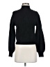 Zara Black Turtleneck Sweater Size S - photo 1