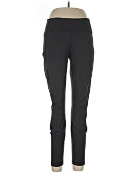 Patagonia Active Pants (view 1)