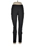 Patagonia Solid Black Active Pants Size L - photo 1
