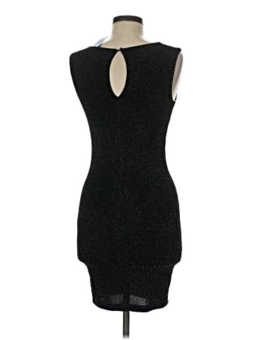 Grayson Cocktail Dress (view 2)