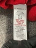 Burberry 100% Cotton Red Cardigan Size 6 - photo 8