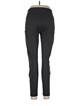 Patagonia Active Pants (view 2)