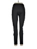 Patagonia Solid Black Active Pants Size L - photo 2