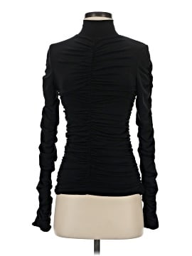 AS by DF Long Sleeve Top (view 1)