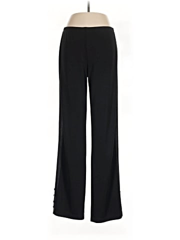 Picadilly Fashions Dress Pants (view 1)
