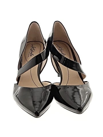 Life Stride Heels (view 2)