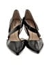 Life Stride Black Heels Size 11 - photo 2