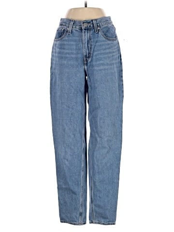 Levi's Jeans (view 1)
