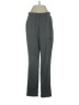Nike Gray Track Pants Size S - photo 1