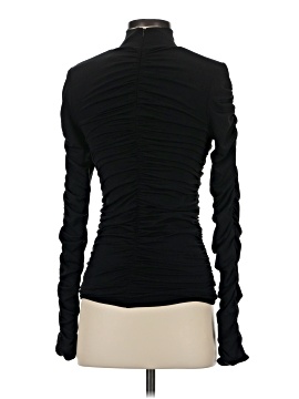 AS by DF Long Sleeve Top (view 2)