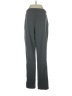 Nike Gray Track Pants Size S - photo 2